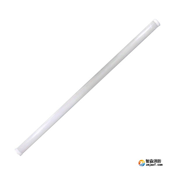 依愛EI-ZFJC-E16W-8616NG/L集中電源集中控制型消防應(yīng)急照明燈具 雷達(dá)感應(yīng) 燈管