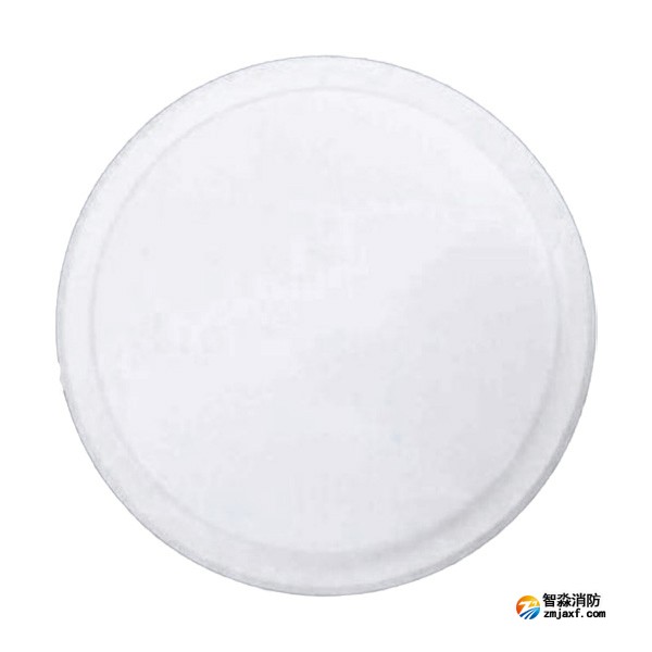 依愛EI-ZFJC-E3W-8643NXLD集中電源集中控制型消防應(yīng)急照明燈具 雷達(dá)感應(yīng) 吸頂