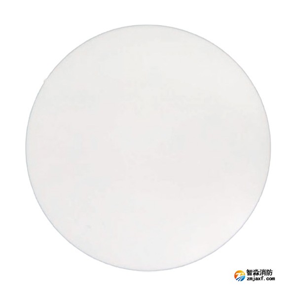 依愛EI-ZFJC-E12W-8612NX集中電源集中控制型消防應(yīng)急照明燈具 吸頂式