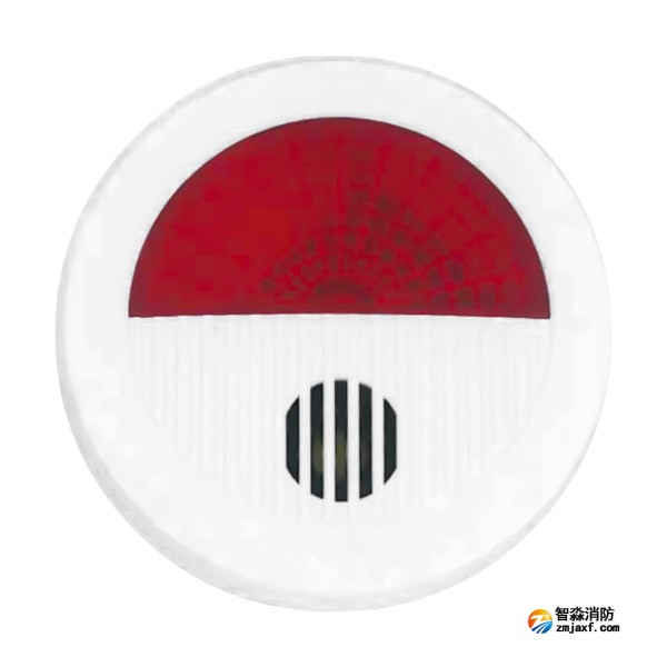 依愛J-EIN87N火災(zāi)聲光警報器