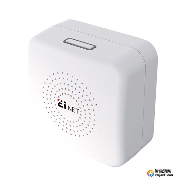 依愛J-EI6037中繼模塊