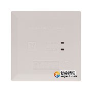 松江HJ-1825輸入/輸出模塊