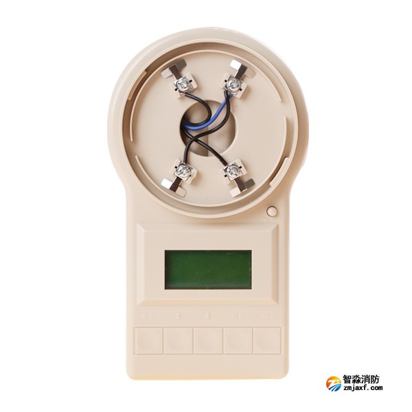 松江FF-BMQ-2電子編碼器