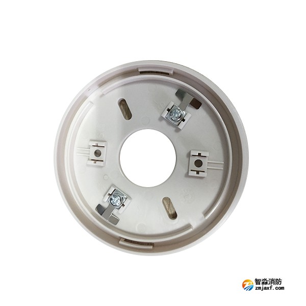 松江HJ-DZ9902通用探測器底座