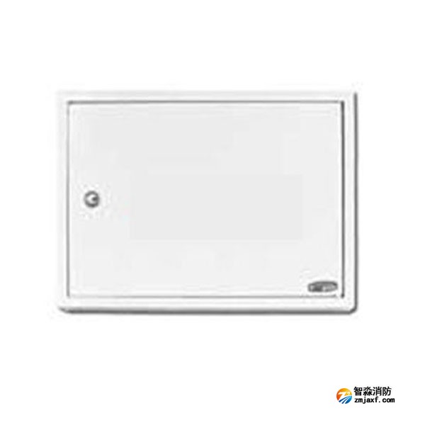 松江HJ-1701/20端子箱(塑料制品)