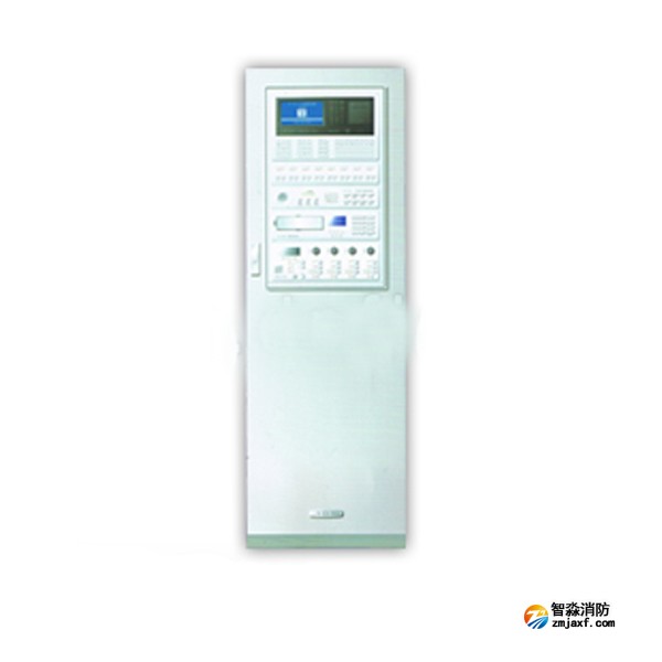 松江JB-3208G火災報警控制器(聯(lián)動型)