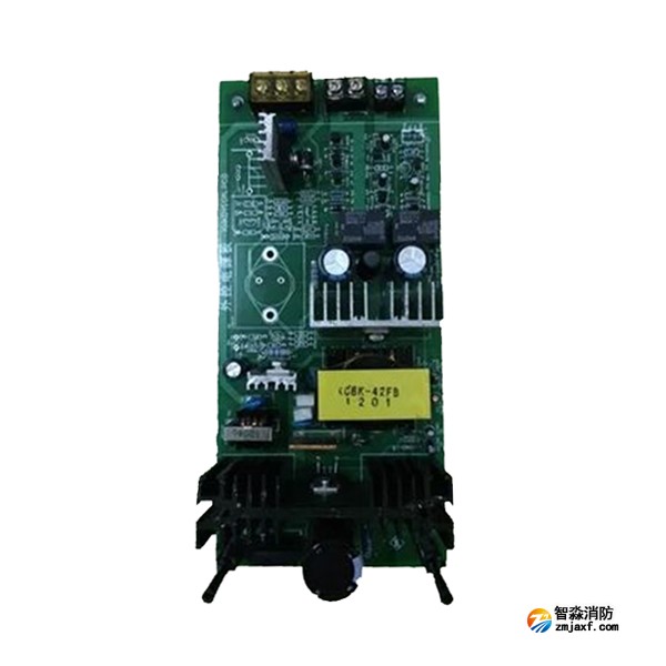 松江LDY-8A/NZ外部聯(lián)動電源(追加)