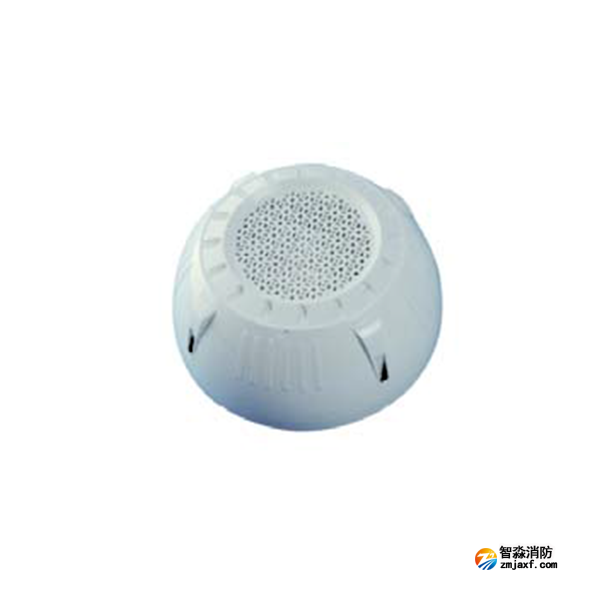 松江YB-524吸頂式揚(yáng)聲器