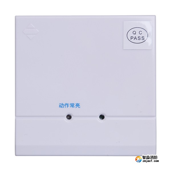 三江GL-957短路隔離器