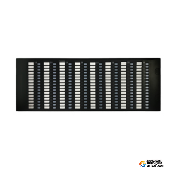 三江FJ-KZ-128A防火門手動(dòng)控制盤