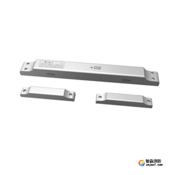三江FJ-MC-09防火門門磁開(kāi)關(guān)