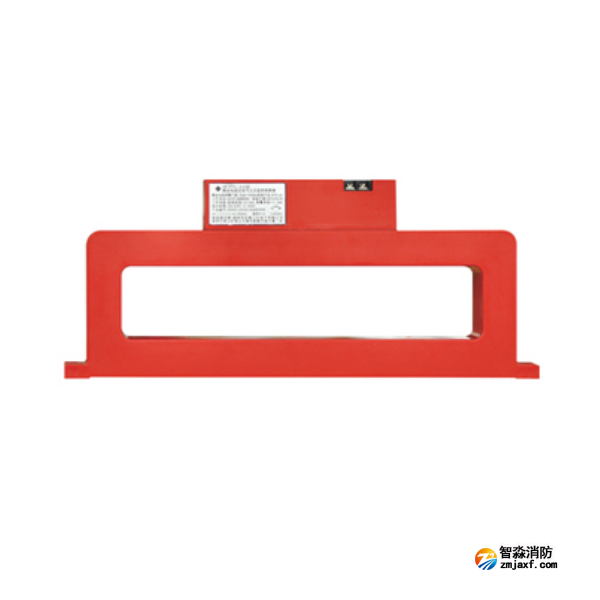 三江DH-9705系列剩余電流式電氣火災(zāi)監(jiān)控探測(cè)器