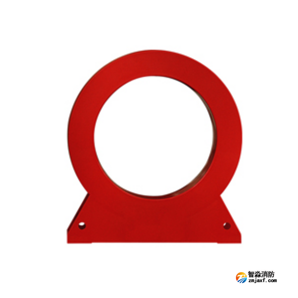 三江CT517303剩余電流互感器