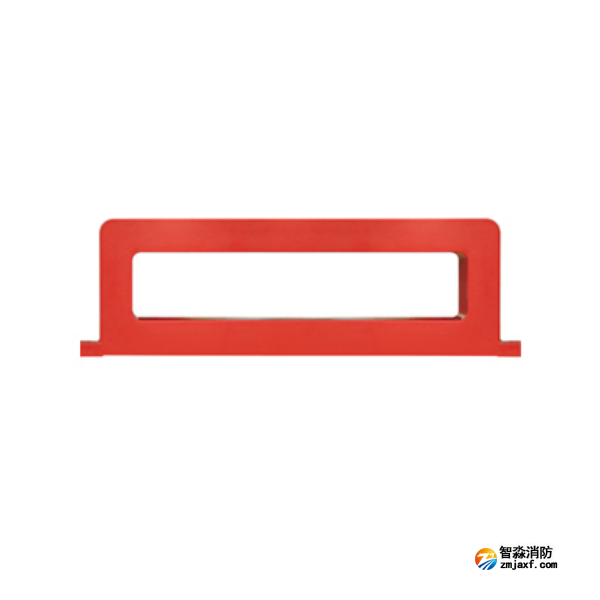 三江銅排式剩余電流互感器