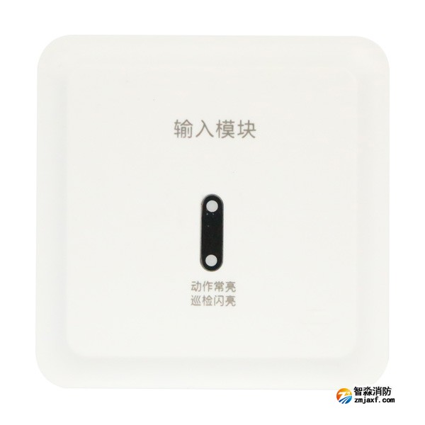 三江JS-A51輸入模塊