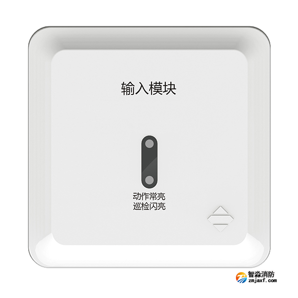 三江JK-A52 輸入模塊