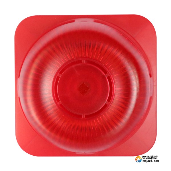 三江SG-A92聲光警報(bào)器