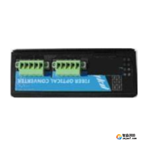 三江YHCB2協(xié)議型CAN總線隔離中繼器