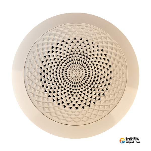 三江消防廣播揚(yáng)聲器（吸頂式）SPK-X3W /4Ω SPK-X5W /4Ω