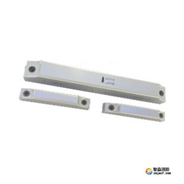 三江FJ-MC-18型防火門門磁開關(guān)