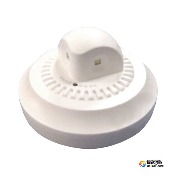 三江SJ-ZFJC-E3W/ZB31集中電源集中控制型消防應(yīng)急照明燈具