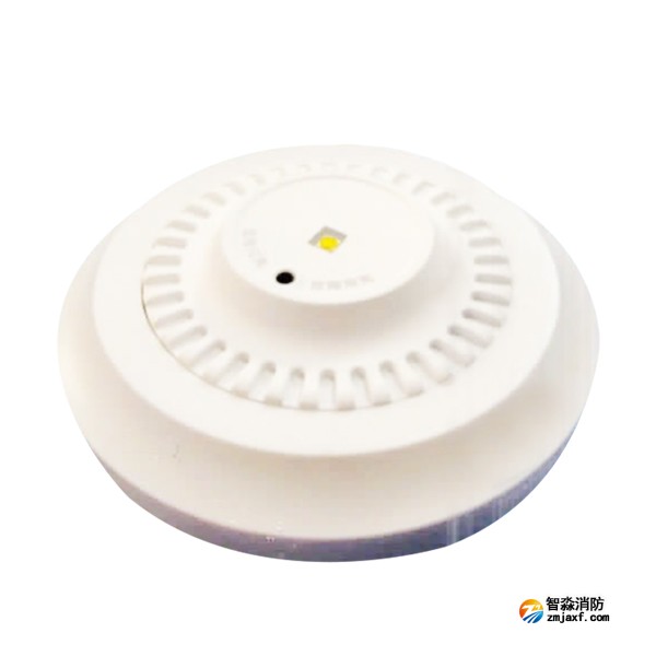 三江SJ-ZFJC-E3W/ZX32集中電源集中控制型消防應(yīng)急照明燈具