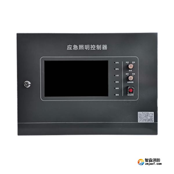 三江SJ-C-30W/B7100應(yīng)急照明控制器