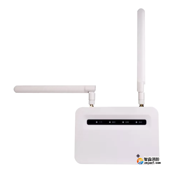 三江WR-610無(wú)線中繼器