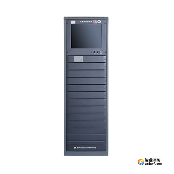 三江SJ-C-30W/Q7100立式應(yīng)急照明控制器