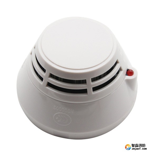 三江JTY-GD-F311點(diǎn)型感煙火災(zāi)探測(cè)器
