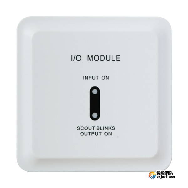 三江A9058T輸入輸出模塊 涉外出口型