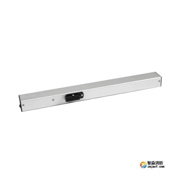 三江KCJ-LT01單鏈?zhǔn)较离妱?dòng)開(kāi)窗機(jī)