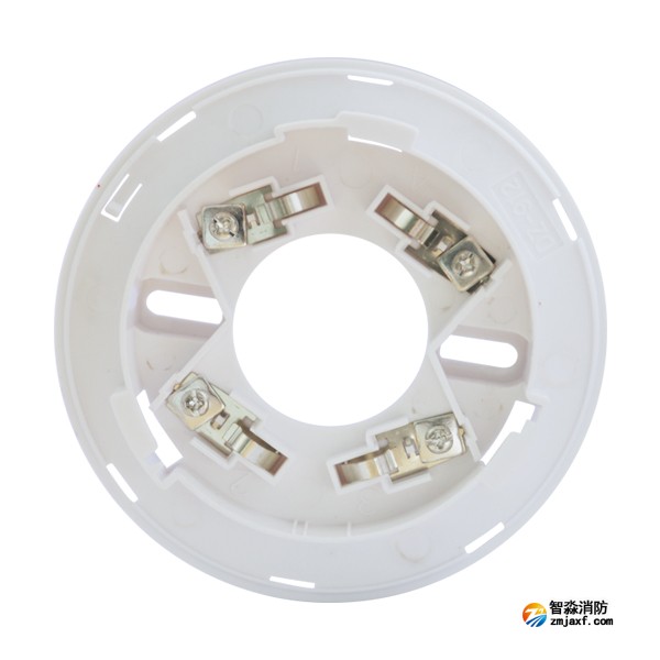 三江DZ-912探測(cè)器底座