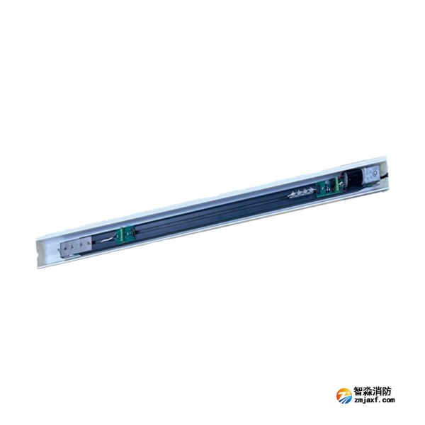 三江KCJ-HC01滑槽式開窗機(jī)