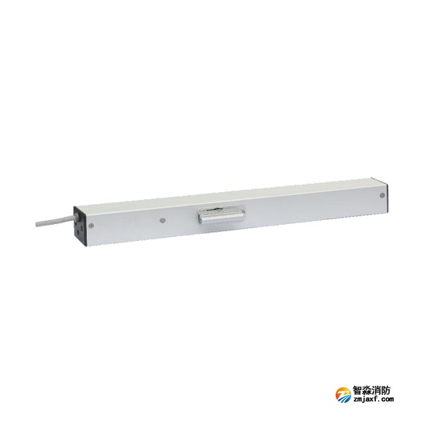 三江KCJ-WL01彎鏈?zhǔn)介_窗器