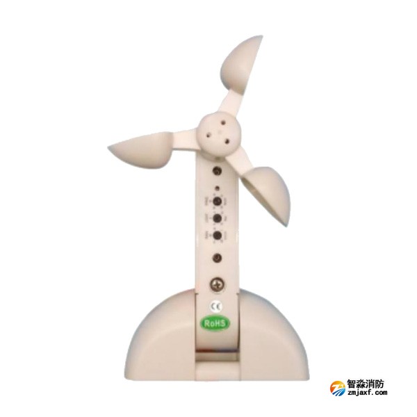 三江KCJ-FY01風(fēng)光雨傳感器