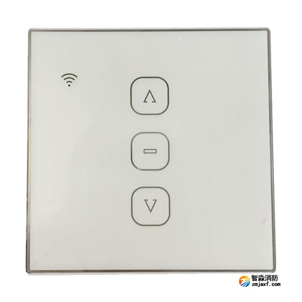 三江單路直流輸入級(jí)聯(lián)開關(guān)KCJ-JZ03