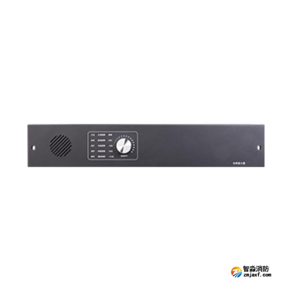 三江GB2201GF-300功率放大器 300W