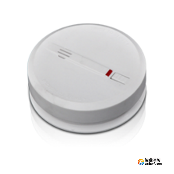 三江JTY-GD-H365獨立式光電感煙火災(zāi)探測報警器