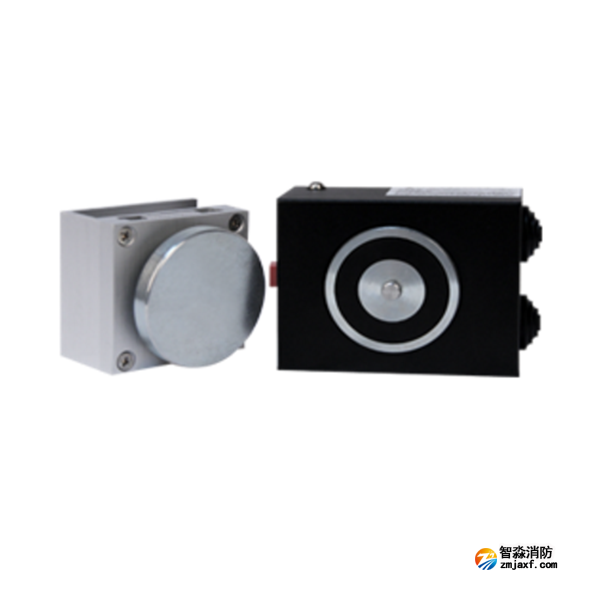 三江FJ-MX-01防火門電磁門吸