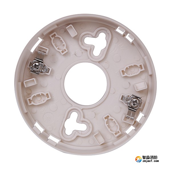 賦安DZ-06(Ex)探測器底座