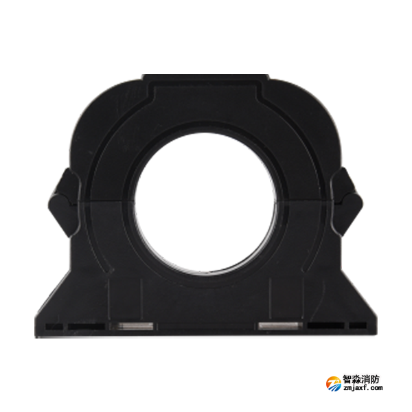 賦安FS8603/FS8703剩余電流互感器