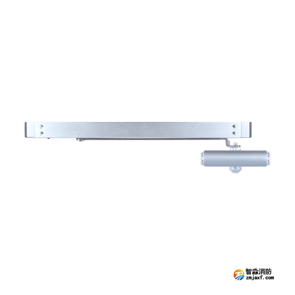 賦安FS7506一體式防火門電動(dòng)閉門器