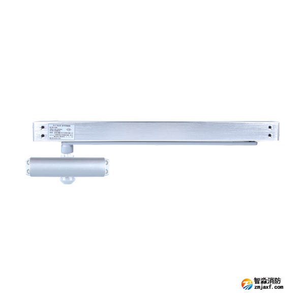 賦安FS7506S二線制防火門電動(dòng)閉門器