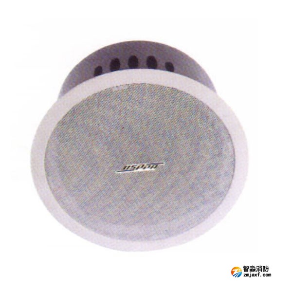 賦安AFN-FG05型吸頂式揚聲器