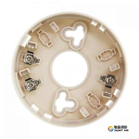 賦安DZ-08探測器底座