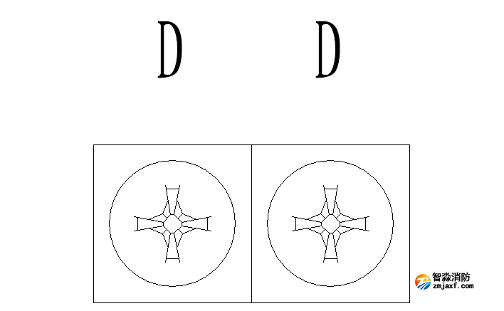 JDQS-1防爆氣體釋放燈