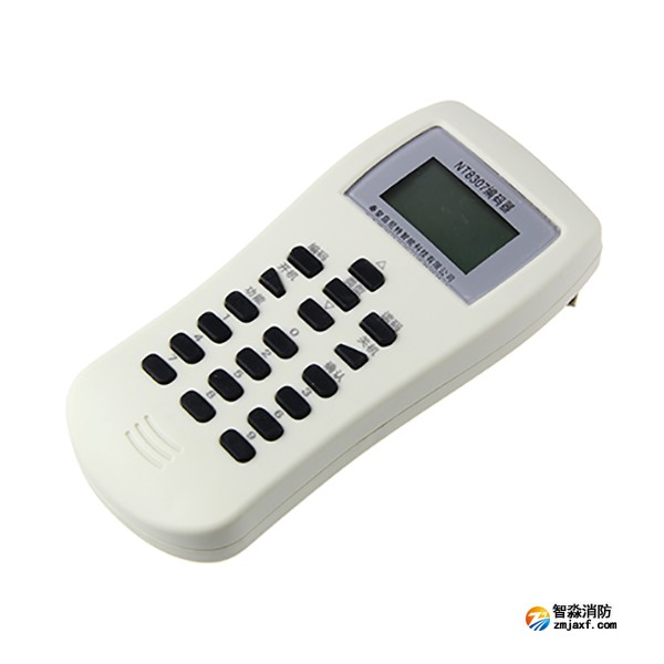 尼特NT8307電子編碼器