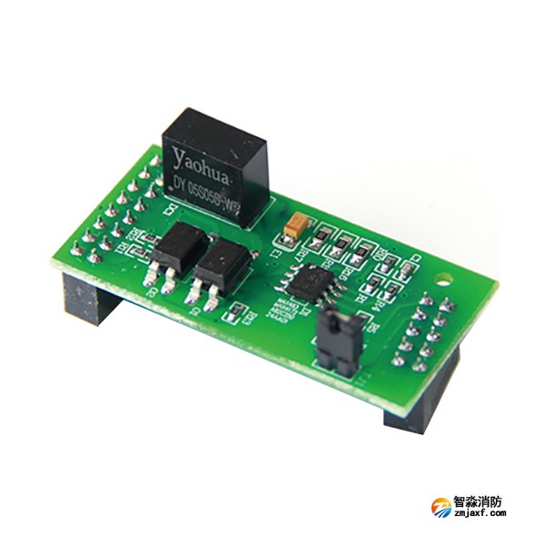 尼特NT8001/CAN聯(lián)網(wǎng)接口