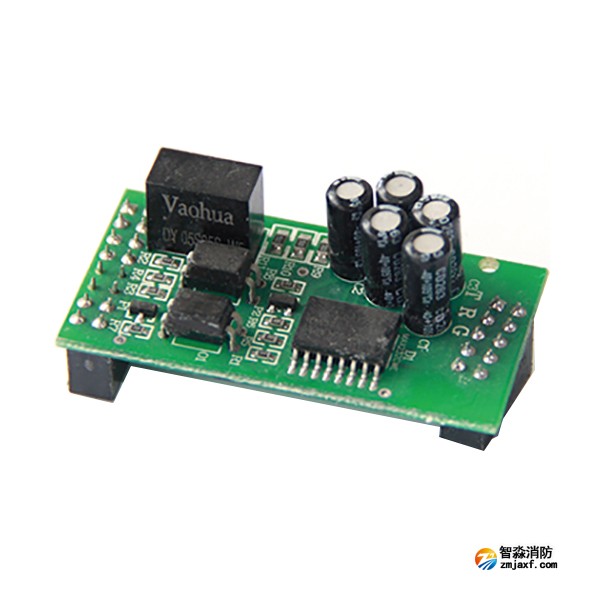 尼特FT8003/232通訊接口